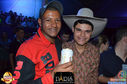 Filename=DSC_1034.jpg
Filesize=174KiB
Dimensions=790x523
Date added=May 08, 2016 DSC_1034.jpg