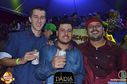 DSC_1035.jpg