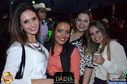 DSC_1043.jpg