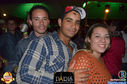DSC_1048.jpg
