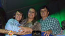 DSC_1053.jpg