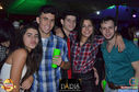 DSC_1061.jpg