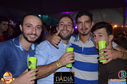DSC_1062.jpg