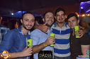 DSC_1063.jpg