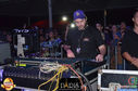 DSC_1065.jpg