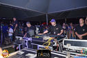 DSC_1067.jpg