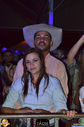 DSC_1071.jpg