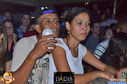 DSC_1074.jpg