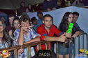 DSC_1078.jpg