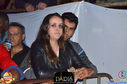 DSC_1079.jpg