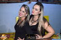 DSC_1091.jpg