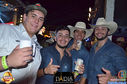 DSC_1102.jpg