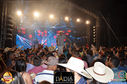 DSC_1105.jpg