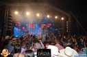 DSC_1106.jpg