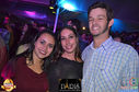DSC_1113.jpg
