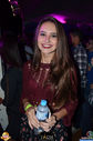 DSC_1116.jpg