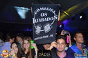DSC_1167.jpg