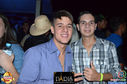 DSC_1220.jpg