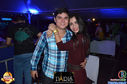 DSC_1269.jpg