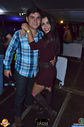 DSC_1270.jpg