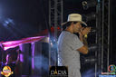 Filename=IMG_1139.jpg
Filesize=110KiB
Dimensions=790x526
Date added=May 08, 2016 IMG_1139.jpg