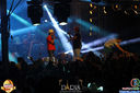 IMG_1283.jpg