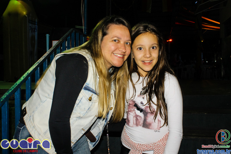 IMG_6180.jpg