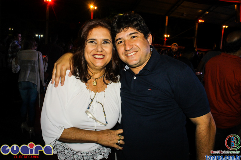 IMG_6184.jpg