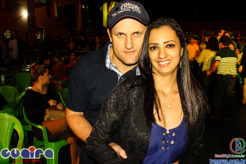 IMG_6203.jpg