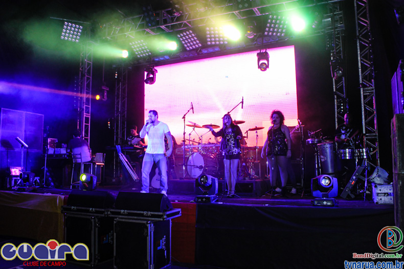 IMG_6205.jpg