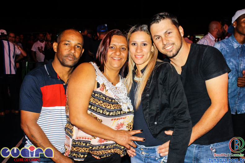 IMG_6212.jpg