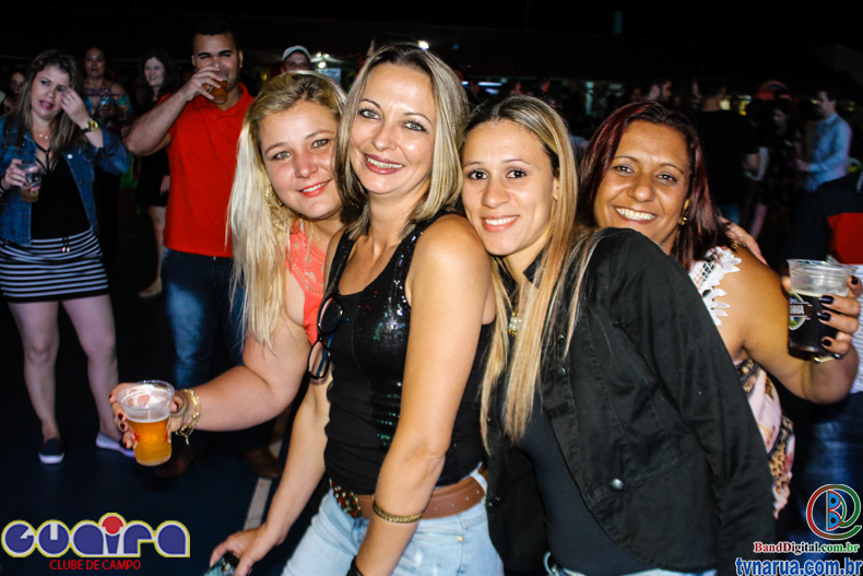 IMG_6224.jpg