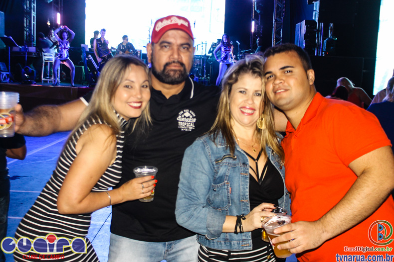 IMG_6230.jpg