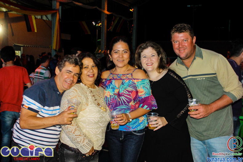 IMG_6231.jpg