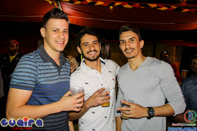 IMG_6261.jpg