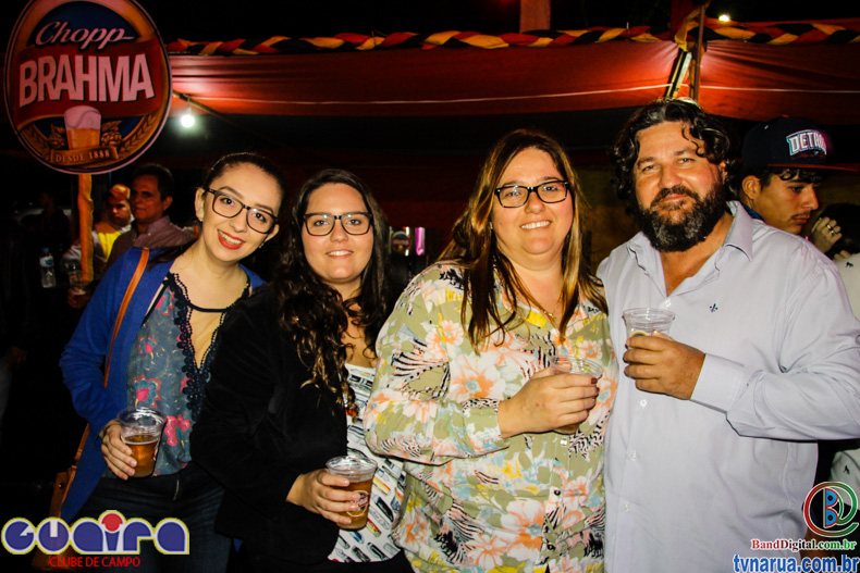 IMG_6264.jpg