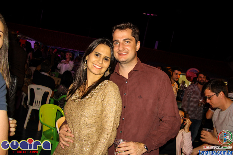 IMG_6266.jpg