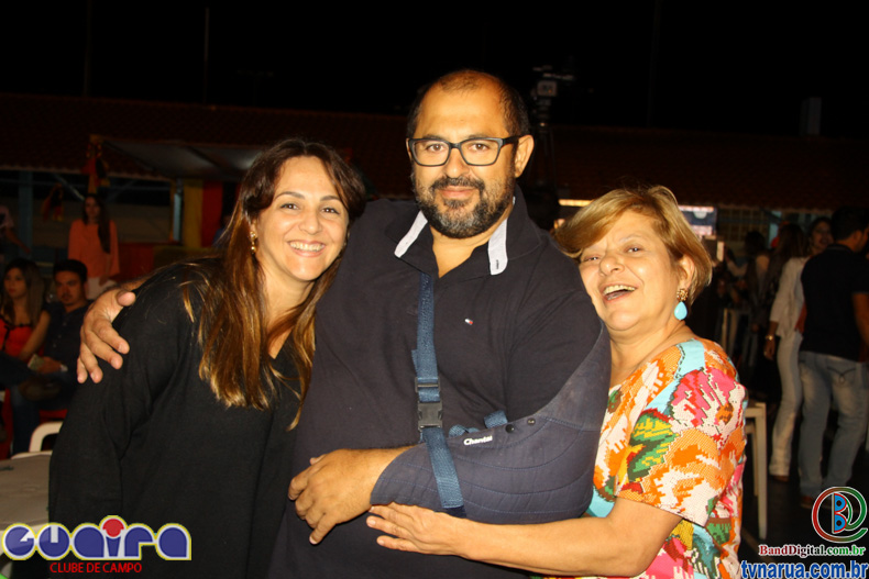 IMG_6279.jpg