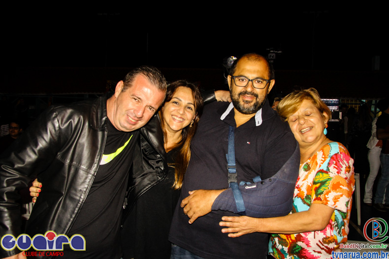 IMG_6280.jpg