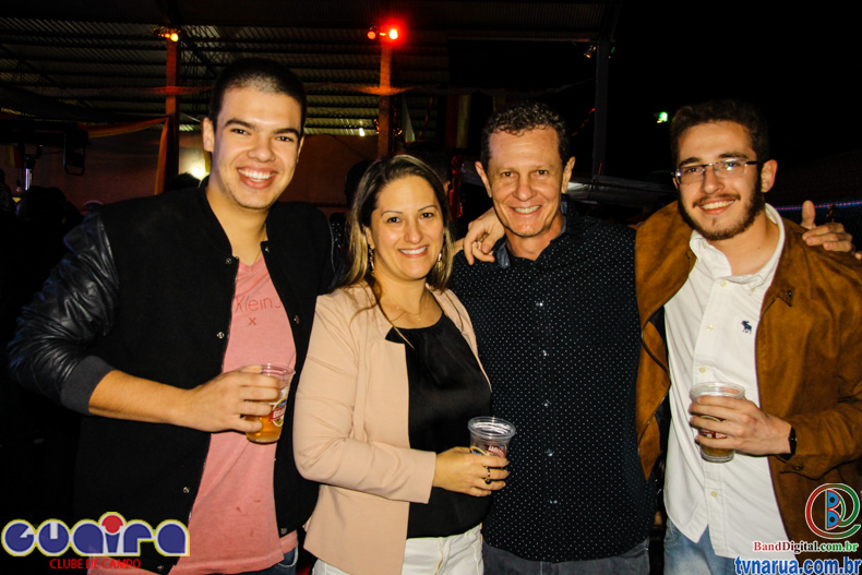 IMG_6302.jpg