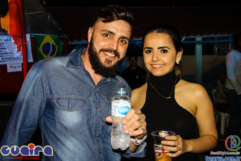IMG_6304.jpg