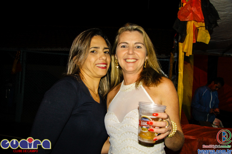IMG_6313.jpg