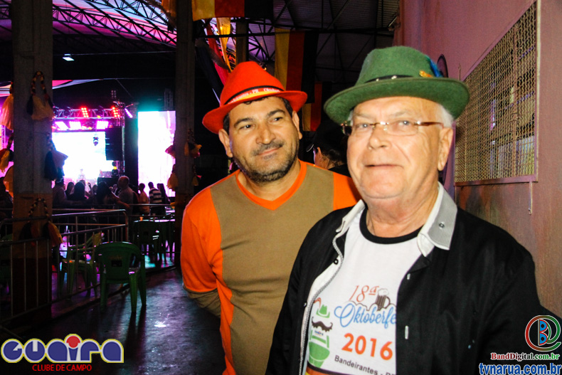 IMG_6317.jpg