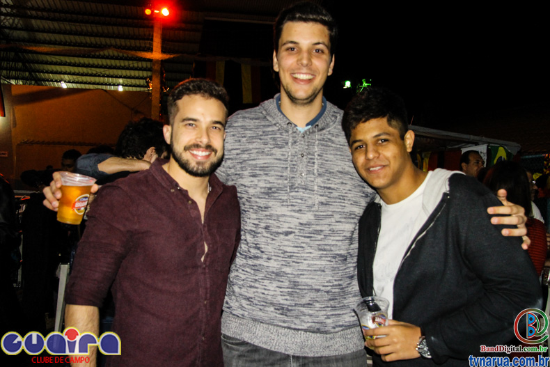 IMG_6387.jpg