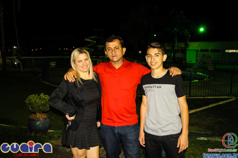 IMG_6390.jpg