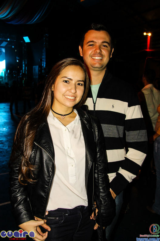 IMG_6275.jpg