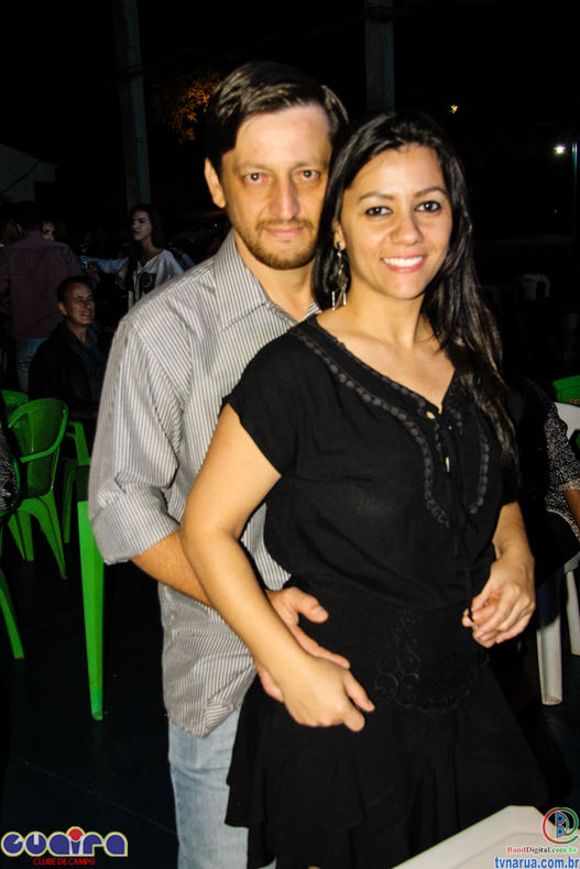 IMG_6350.jpg