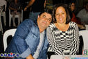 IMG_6185.jpg