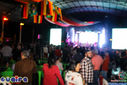 IMG_6186.jpg