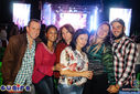 IMG_6192.jpg